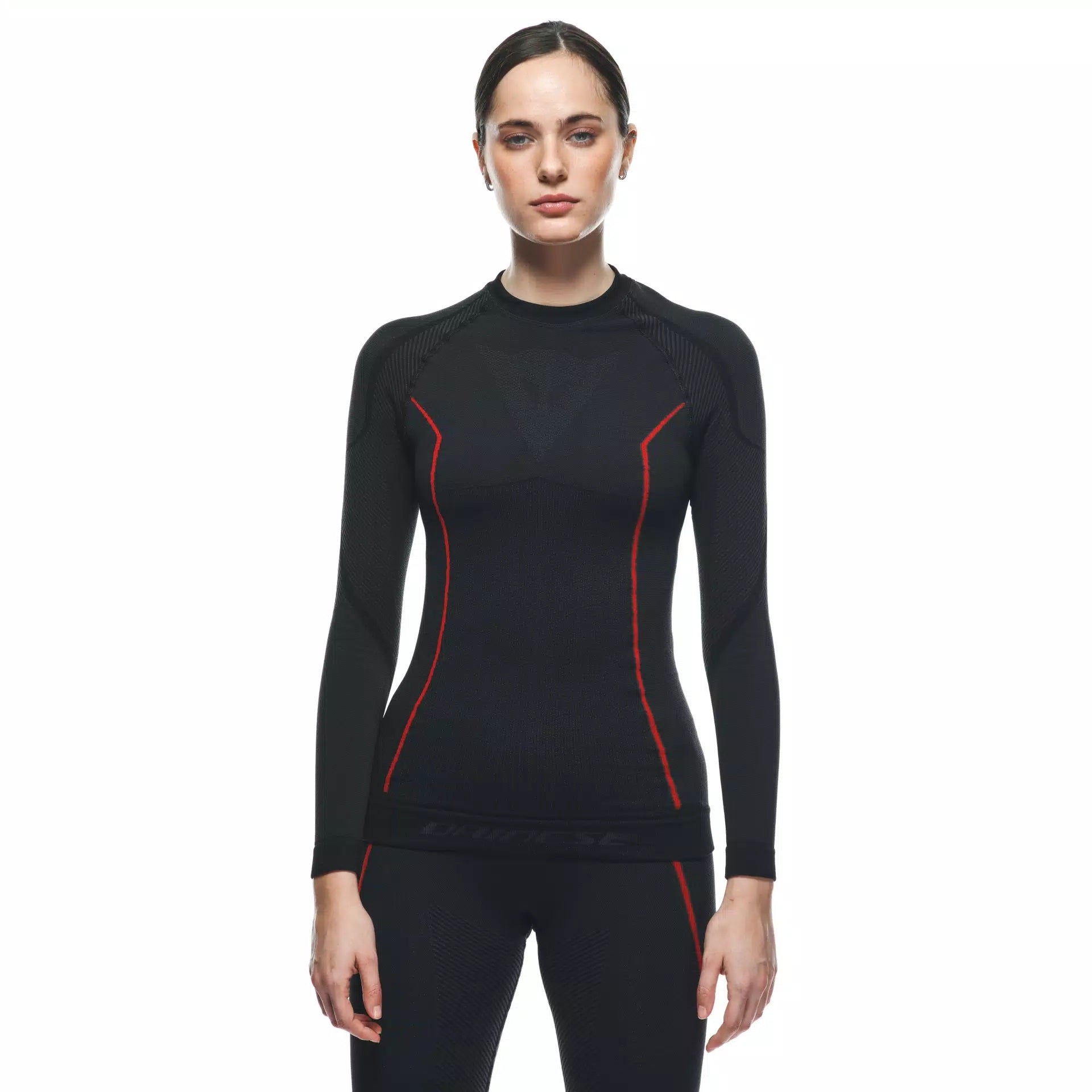 Baselayer Dainese Langarmhirt Thermo LS Lady | Donne | 20291601660600