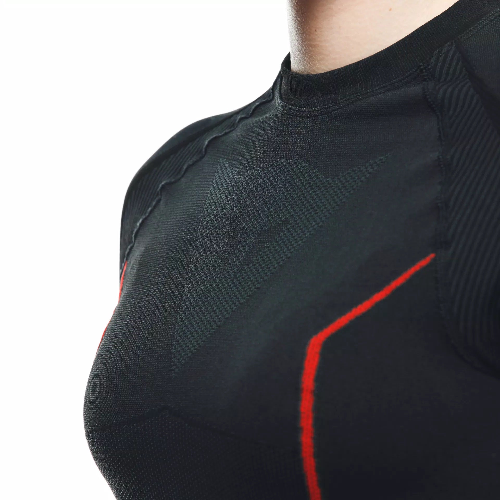 Baselayer Dainese Langarmhirt Thermo LS Lady | Donne | 20291601660600
