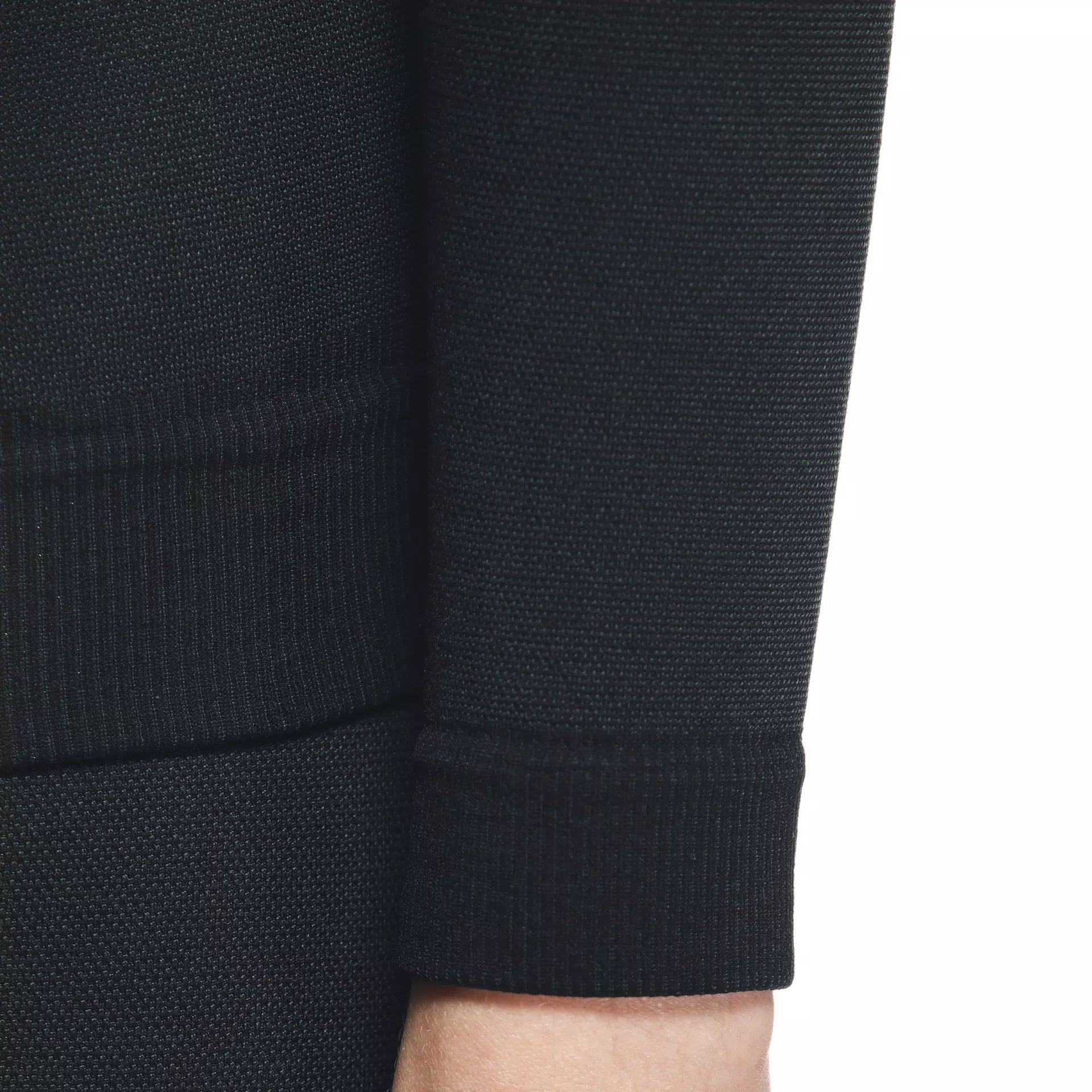 Baselayer Dainese Langarmhirt Thermo LS Lady | Donne | 20291601660600