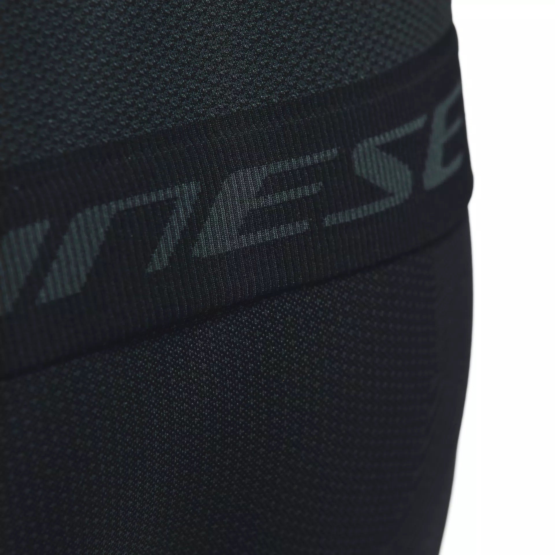 Baselayer Dainese Langarmhirt Thermo LS Lady | Donne | 20291601660600