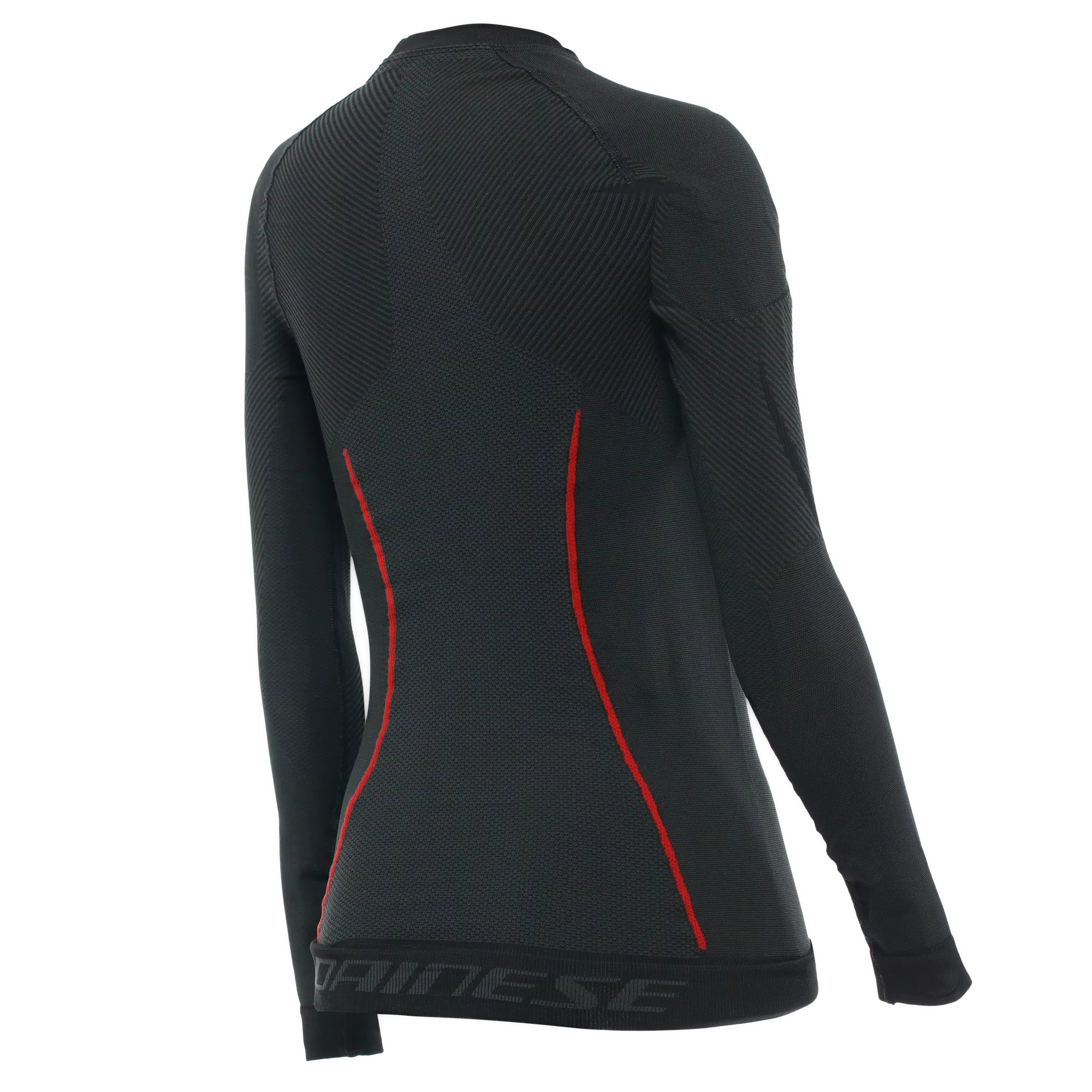 Baselayer Dainese Langarmhirt Thermo LS Lady | Donne | 20291601660600