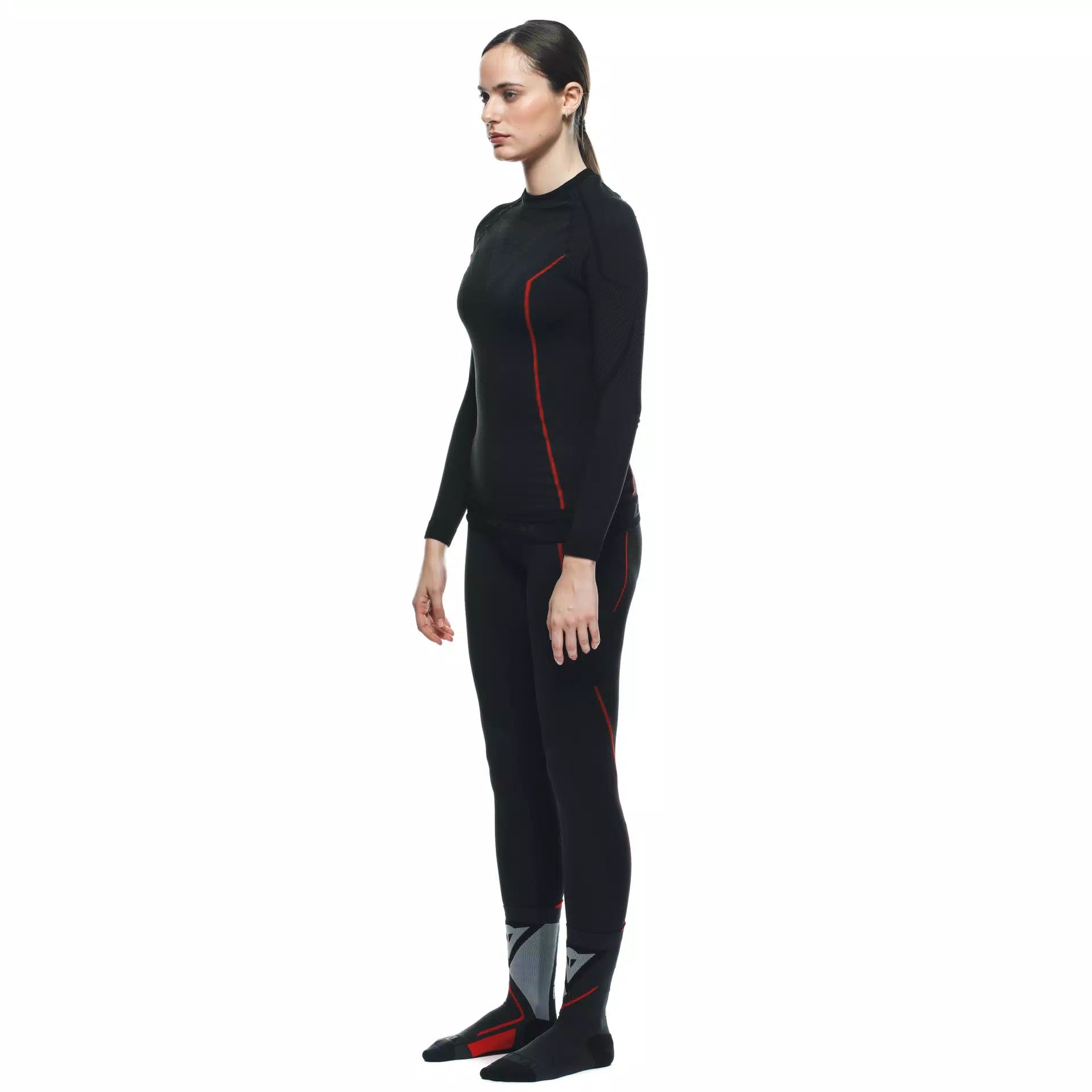 Baselayer Dainese Langarmhirt Thermo LS Lady | Donne | 20291601660600