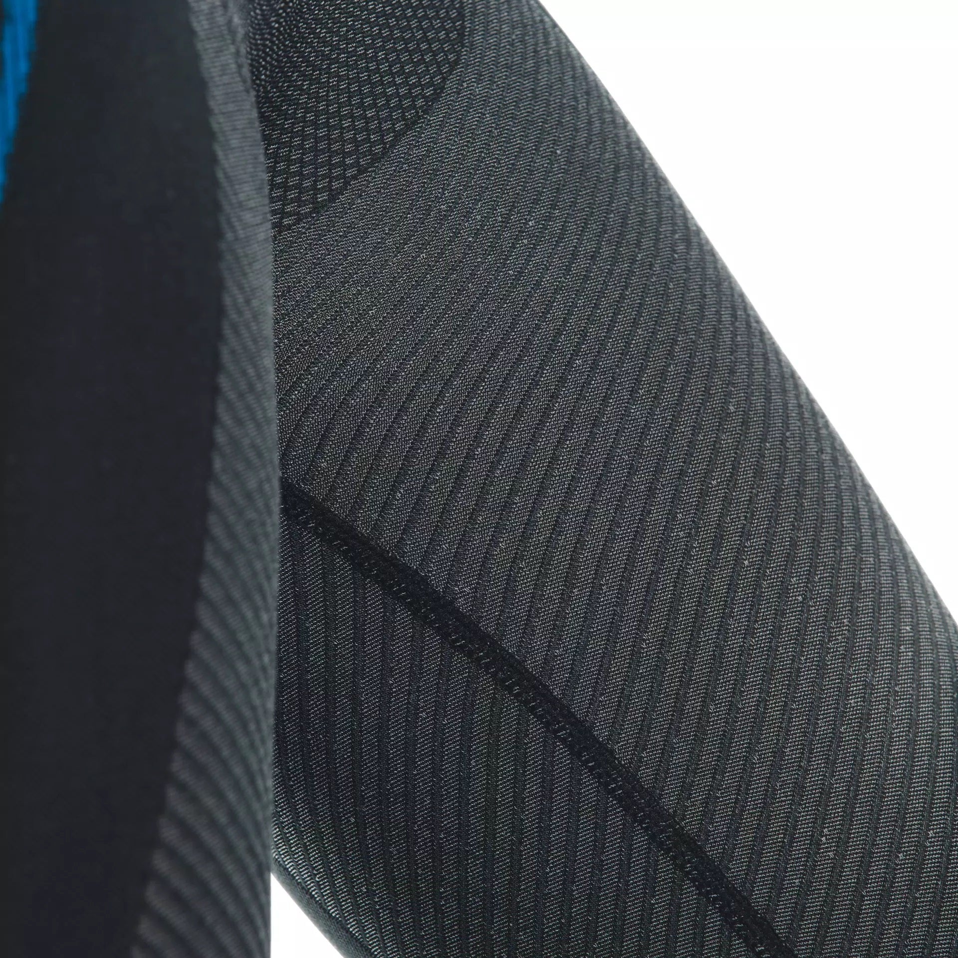 Sombata da sotterranea di Bainese Lady 1 divisore | Donne | 20291601860700