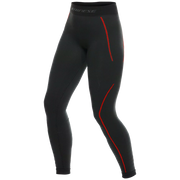 Pantaloni di Baselayer di Bainese Thermo Pants Lady | Donne | 20291602060600