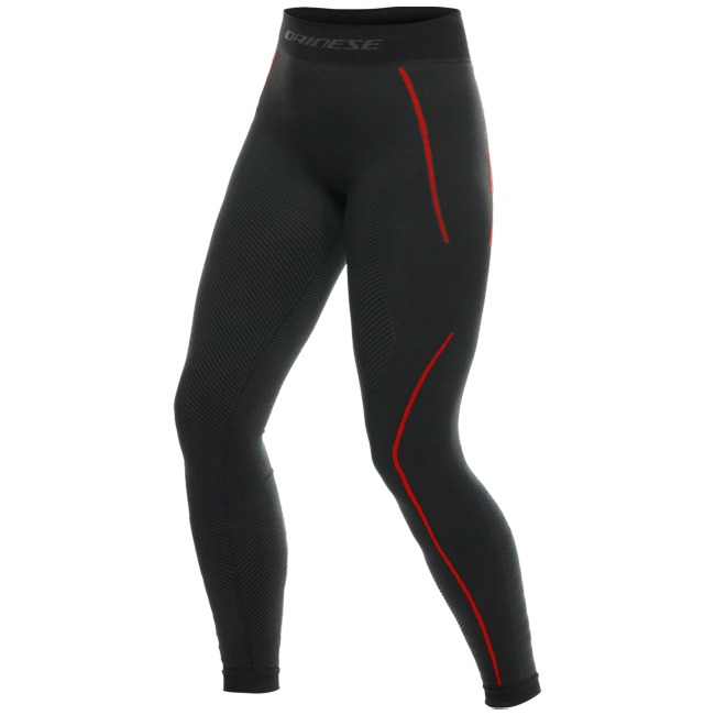 Pantaloni di Baselayer di Bainese Thermo Pants Lady | Donne | 20291602060600