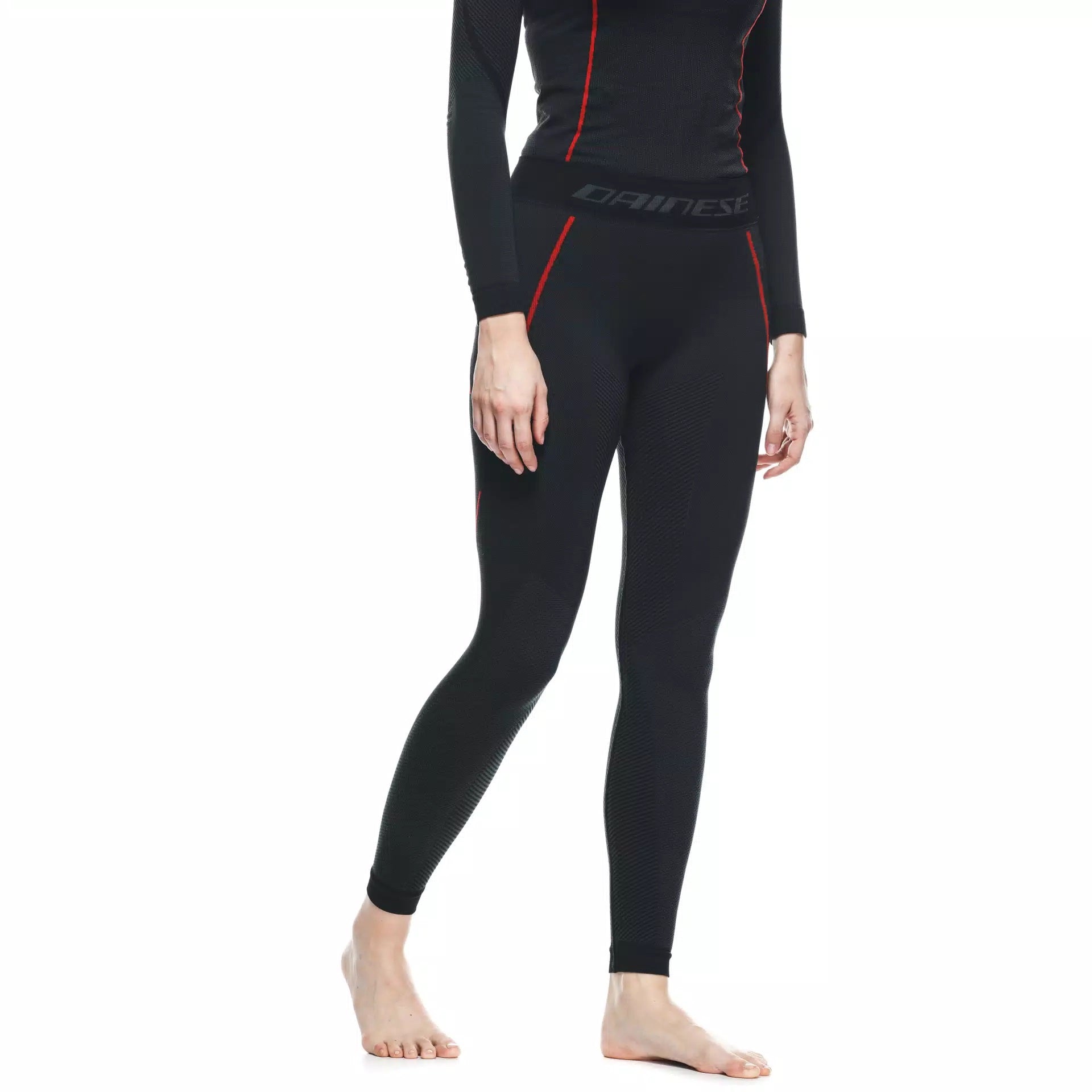 Pantaloni di Baselayer di Bainese Thermo Pants Lady | Donne | 20291602060600