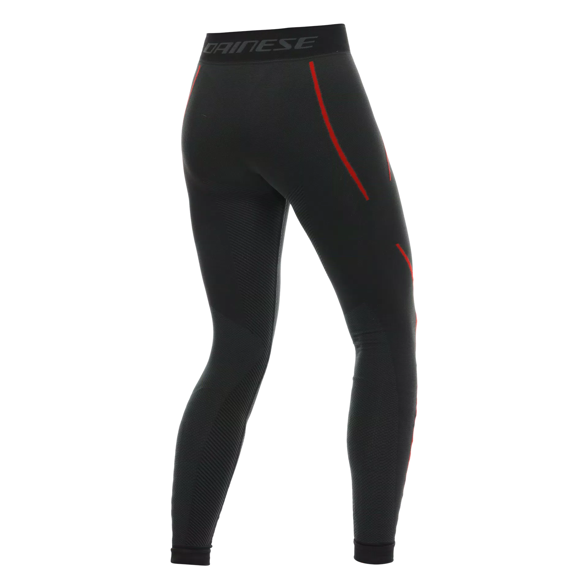 Pantaloni di Baselayer di Bainese Thermo Pants Lady | Donne | 20291602060600