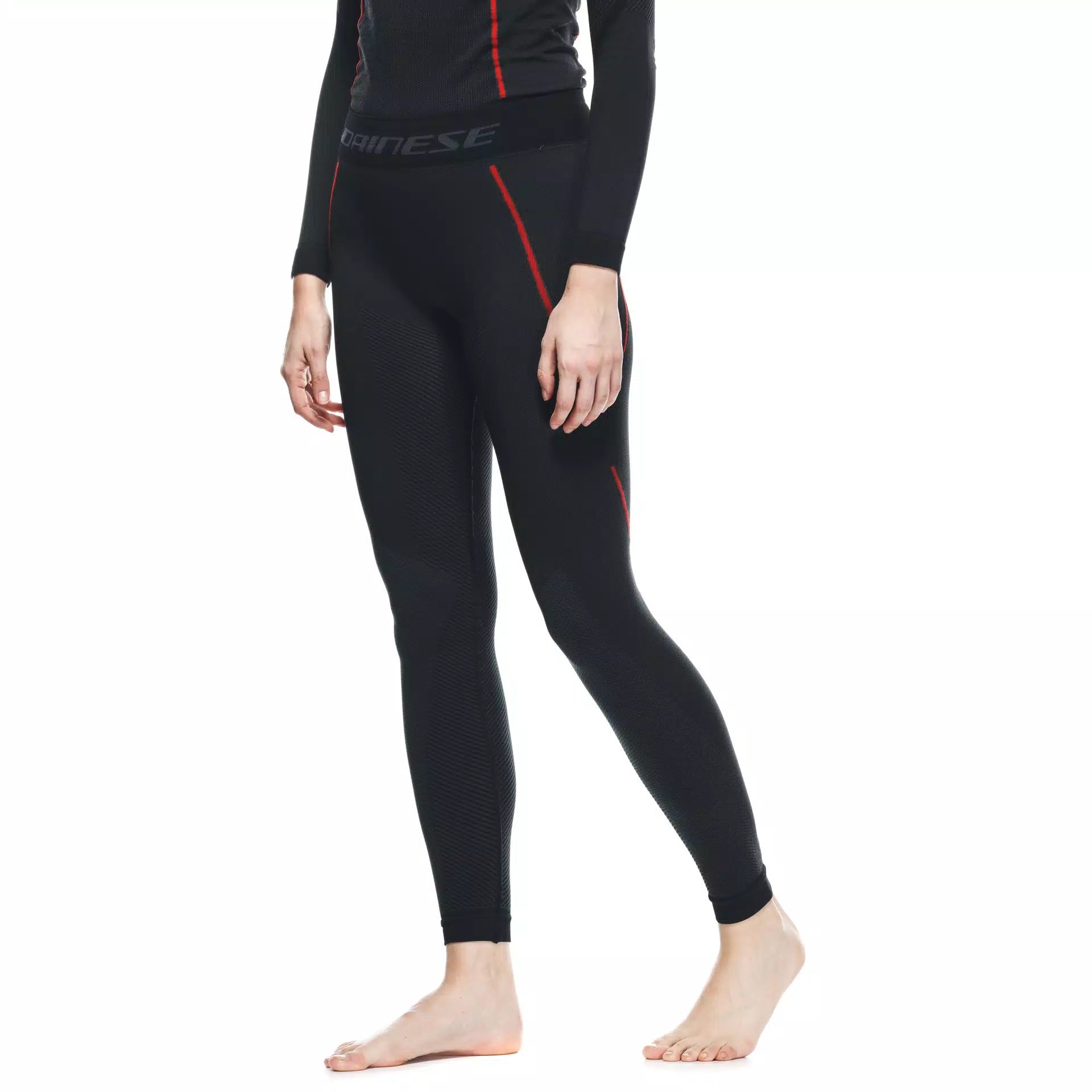 Pantaloni di Baselayer di Bainese Thermo Pants Lady | Donne | 20291602060600