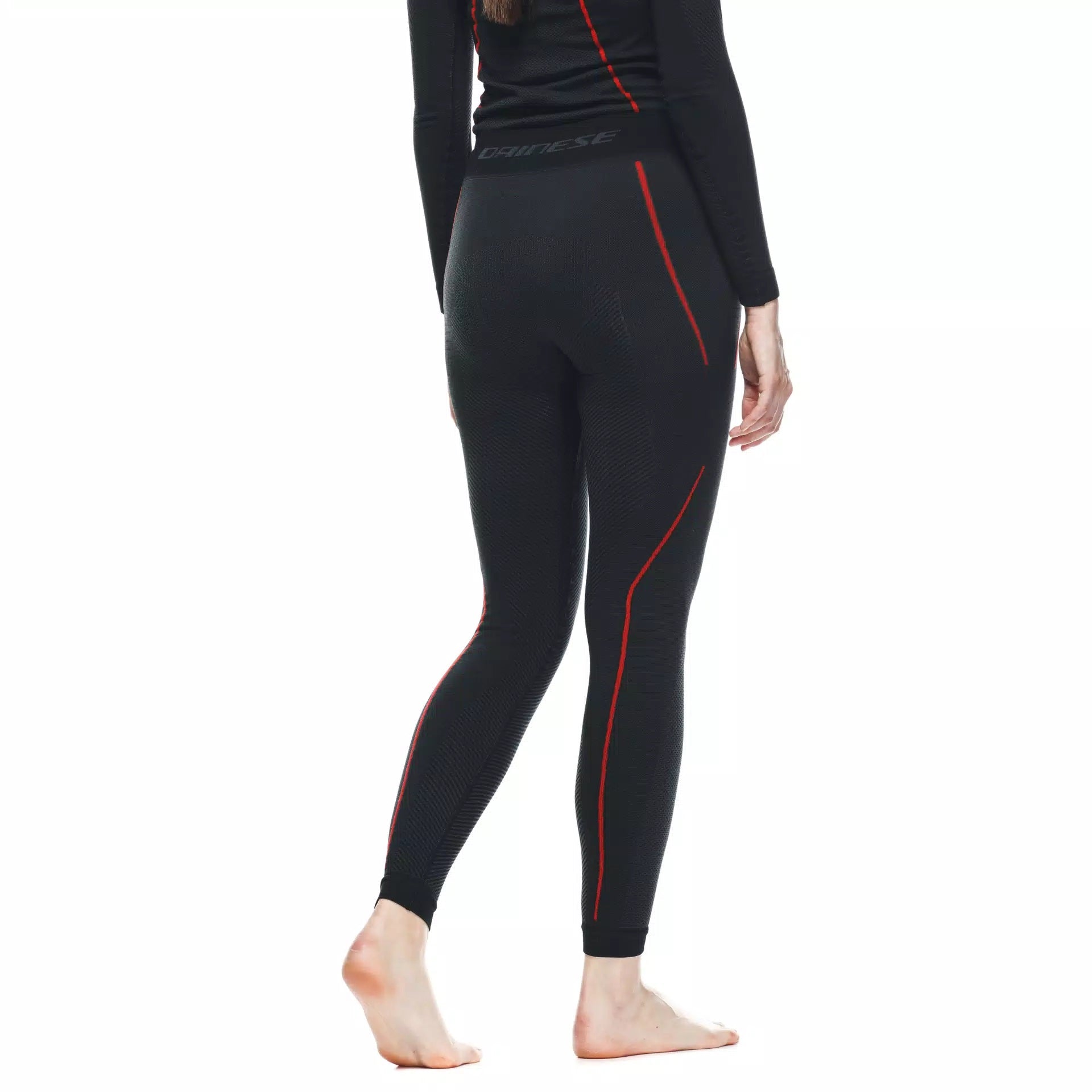 Pantaloni di Baselayer di Bainese Thermo Pants Lady | Donne | 20291602060600
