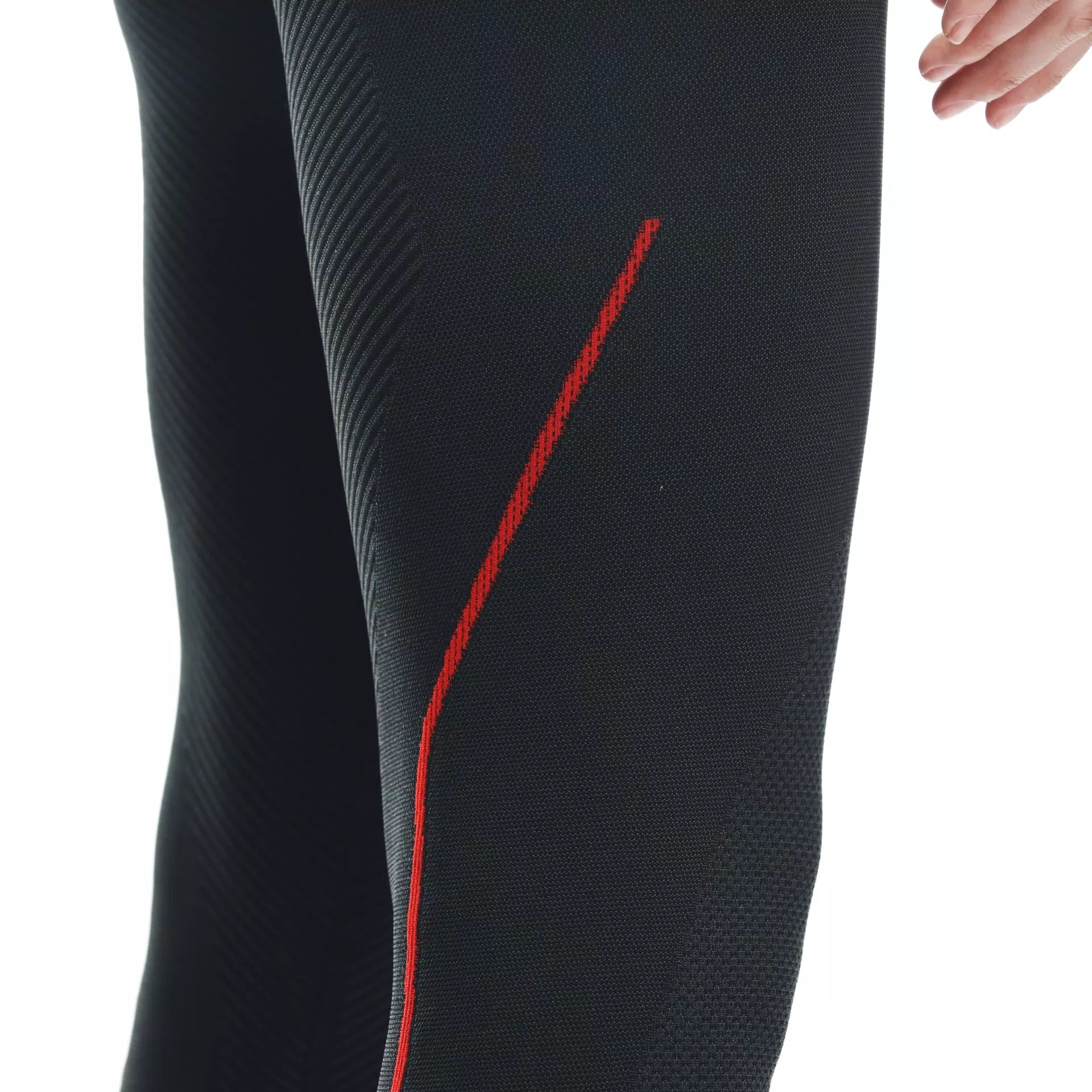Pantaloni di Baselayer di Bainese Thermo Pants Lady | Donne | 20291602060600