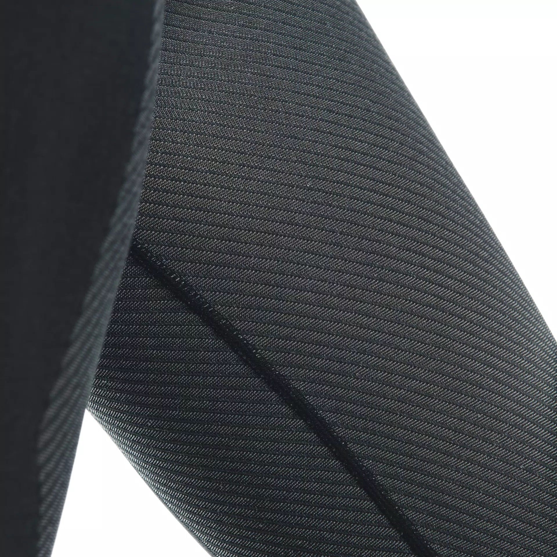 Pantaloni di base di base da bassayer Lady a secco | Donne | 20291602160700