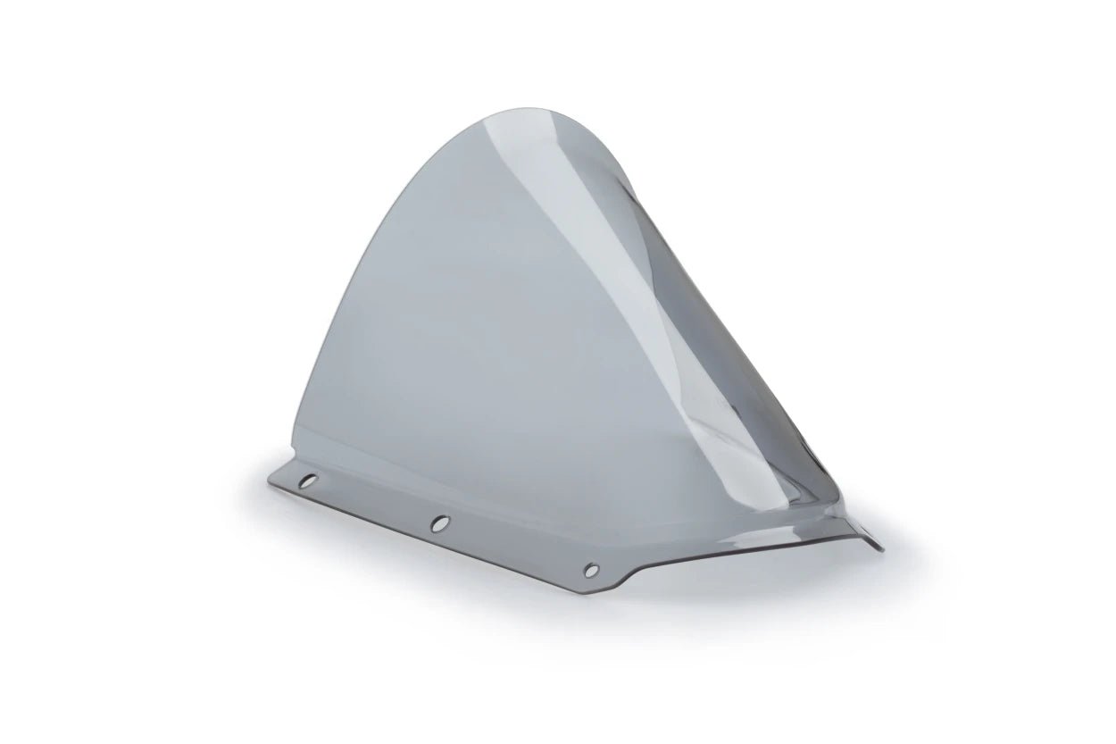 Puig R-Racer Parabrezza Kawasaki ZX-10 R (2026) 