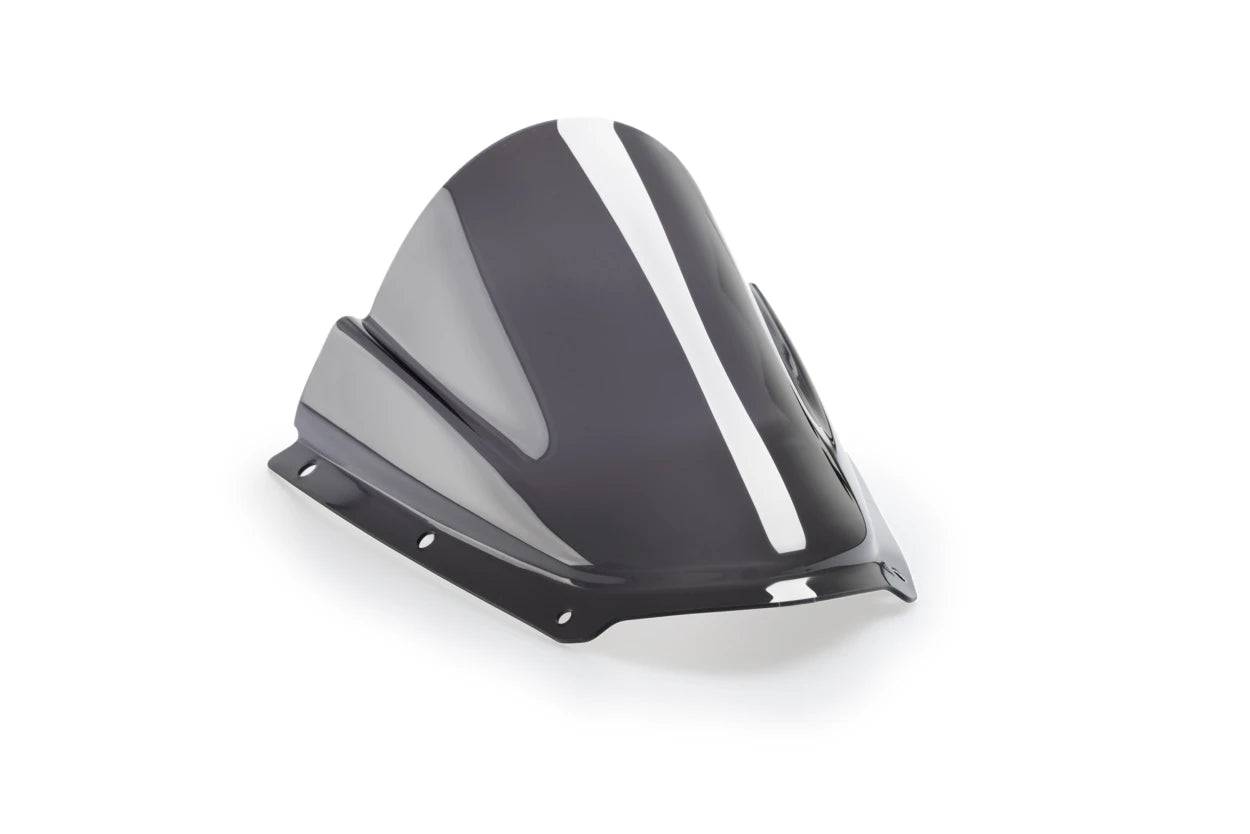 Puig Z-Racing Parabrezza Kawasaki ZX-10 R (2026) 