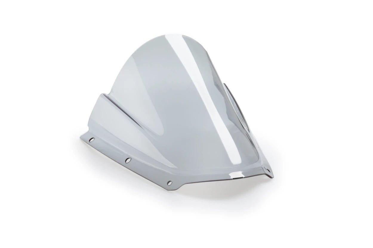 Puig Z-Racing Parabrezza Kawasaki ZX-10 R (2026) 