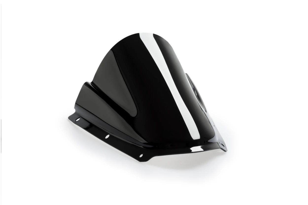 Puig Z-Racing Parabrezza Kawasaki ZX-10 R (2026) 