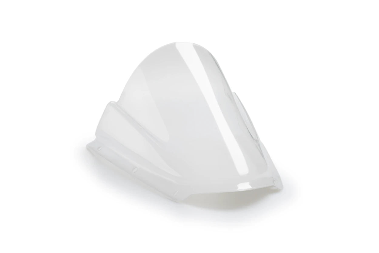 Puig Z-Racing Parabrezza Kawasaki ZX-10 R (2026) 