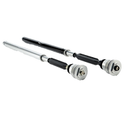 Kit a cartuccia aperta K-Tech 20ids KTM RC 390 (22-25) 120-022-155-005