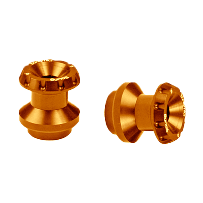 Supporto per bobine/Blozen Bonamici Racing Yamaha YZF-R9 (25-26) 0025 