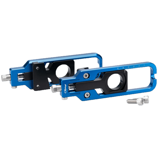 Tendicatena Puig BMW M1000RR K66 (23-25) 