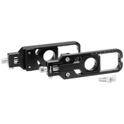 Tensore catena Puig BMW S1000RR K67 (19-25) 