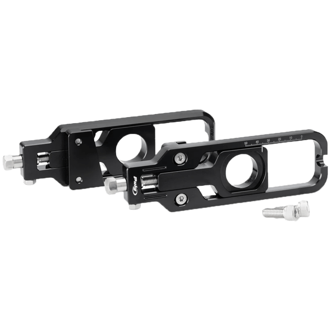 Tendicatena Puig BMW M1000RR K66 (23-25) 