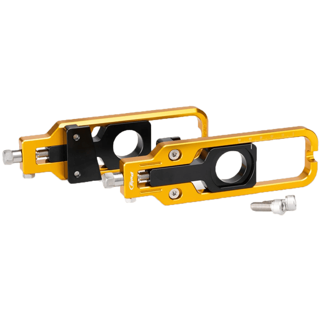 Tendicatena Puig BMW M1000RR K66 (23-25) 