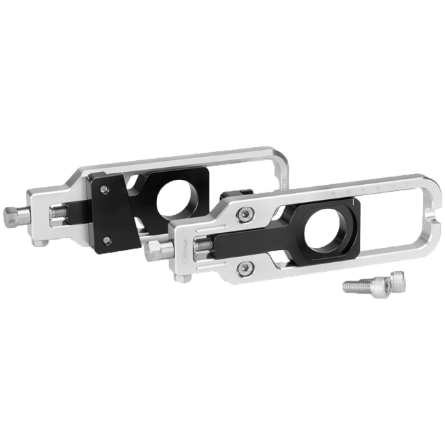 Tendicatena Puig BMW M1000RR K66 (23-25) 