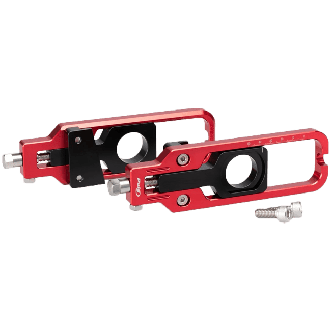 Tendicatena Puig BMW M1000RR K66 (23-25) 