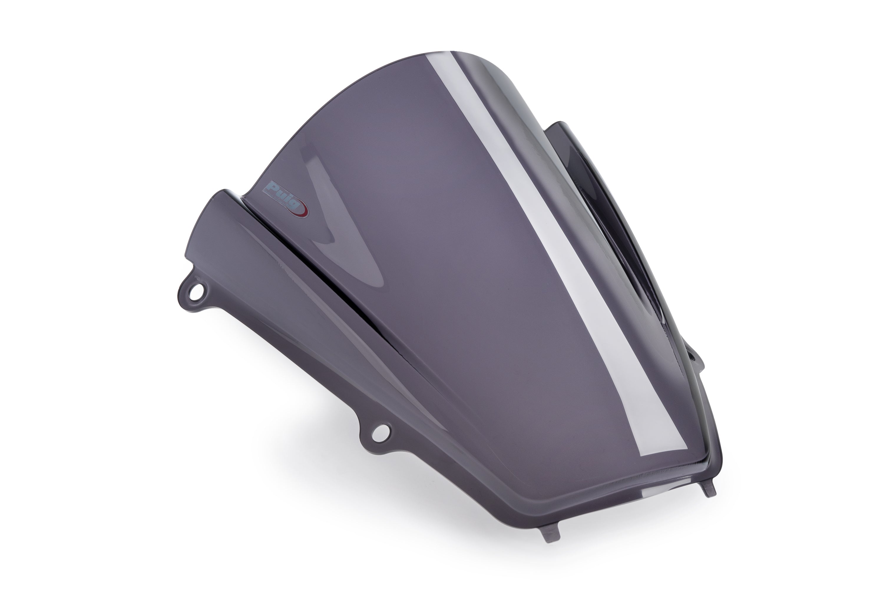 Puig Z-Racing Parabrezza Honda CBR 600 RR PC69 (24-25) 