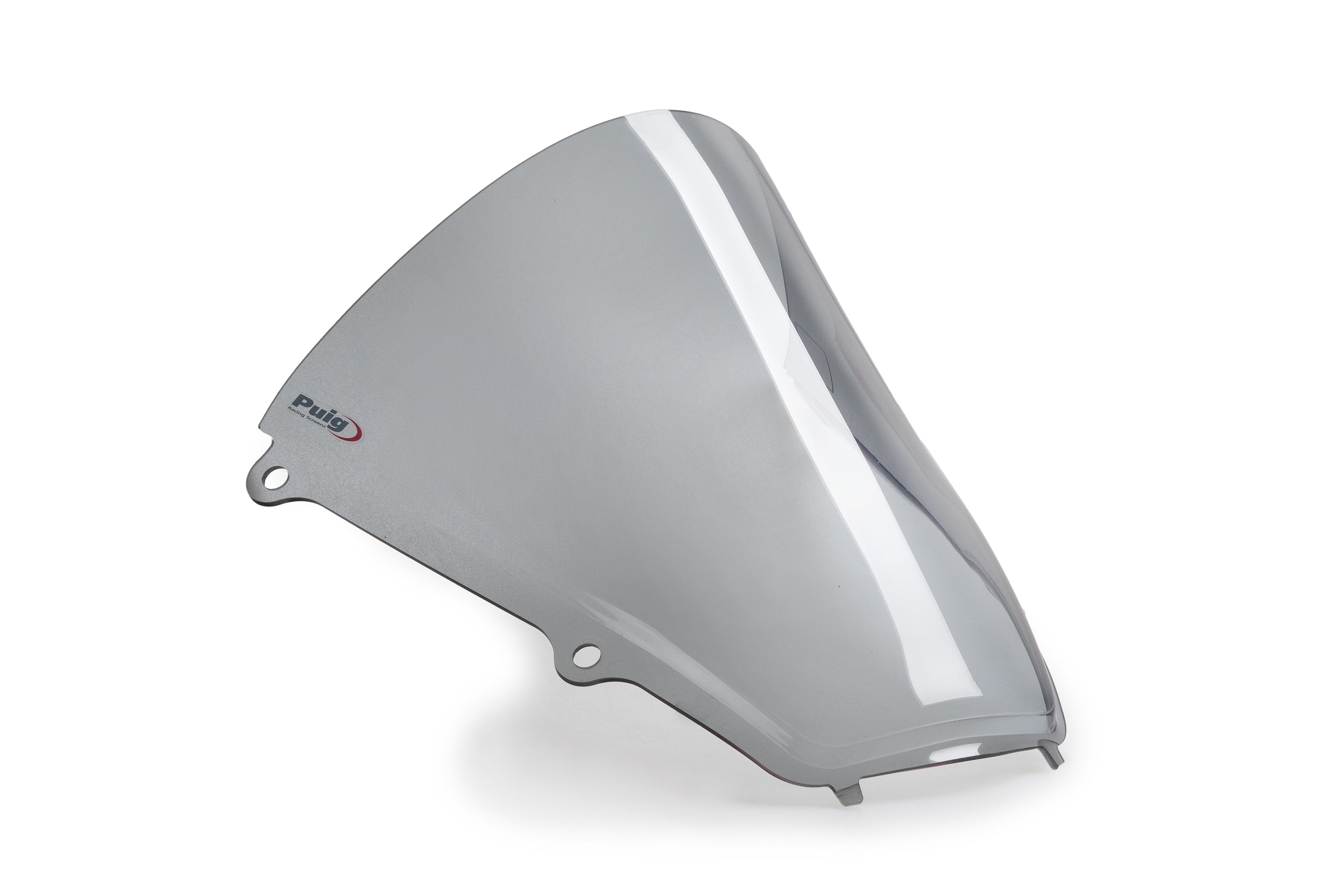 Puig R-Racer Parabrezza Honda CBR 600 RR PC69 (24-25) 