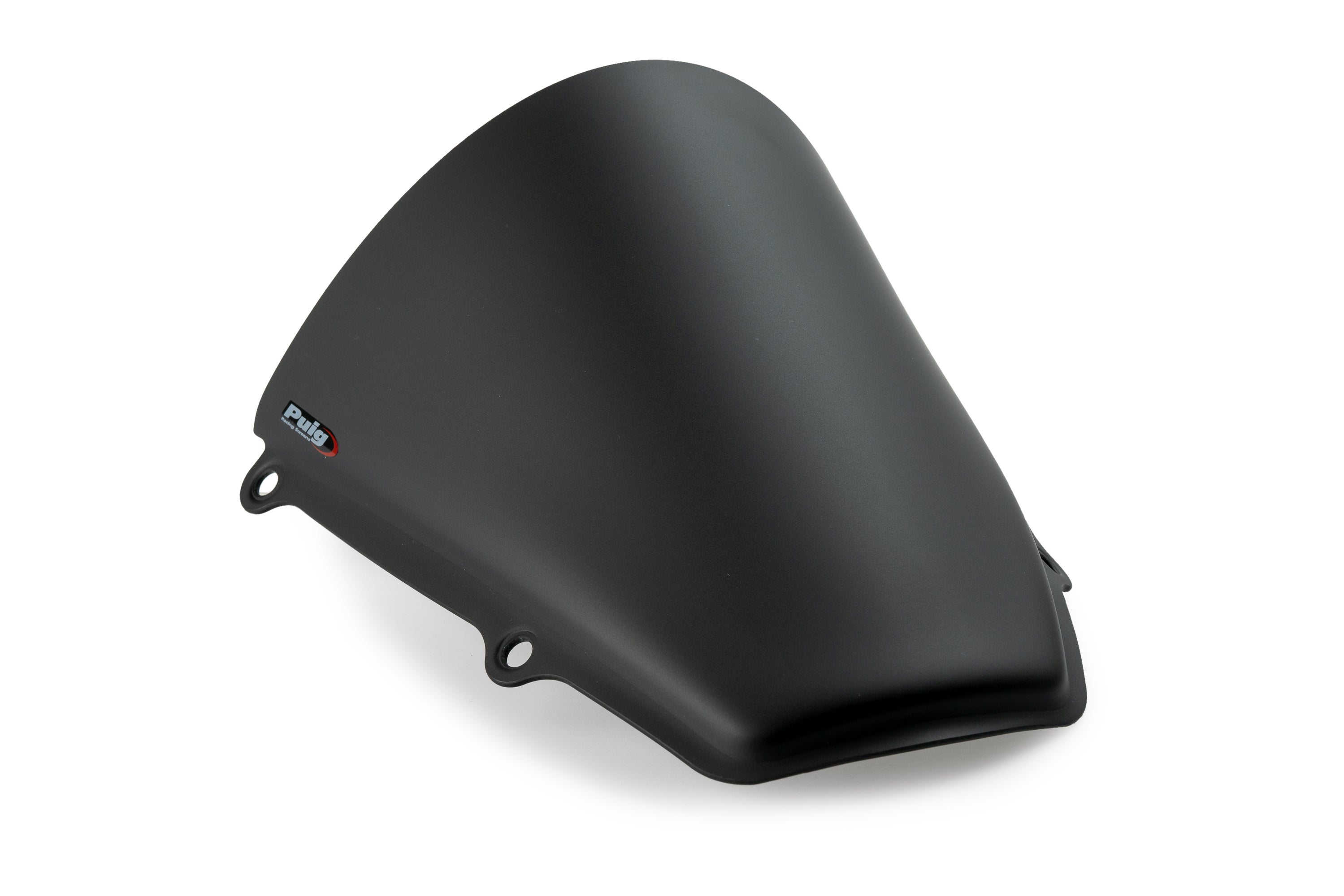 Puig R-Racer Parabrezza Honda CBR 600 RR PC69 (24-25) 