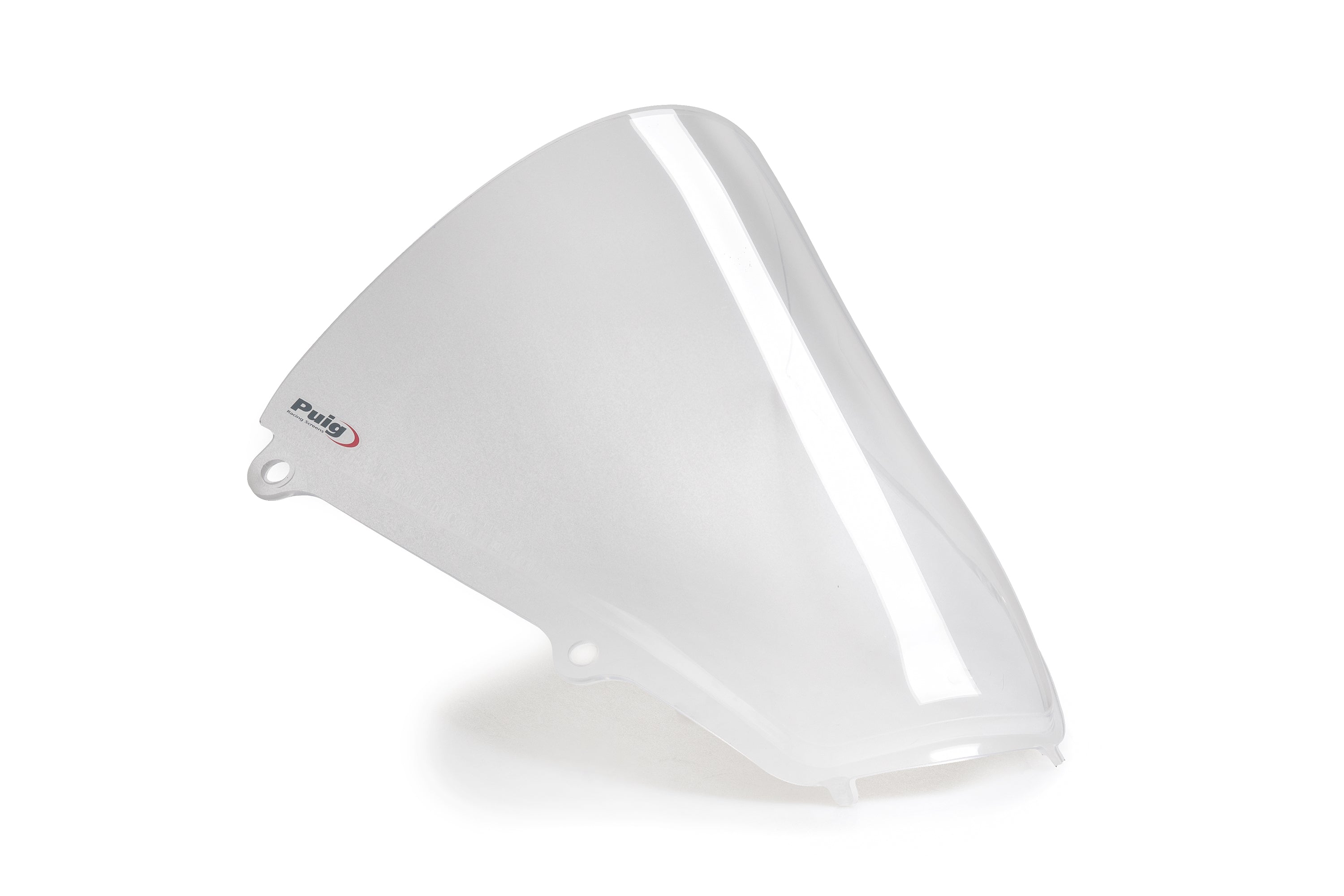Puig R-Racer Parabrezza Honda CBR 600 RR PC69 (24-25) 