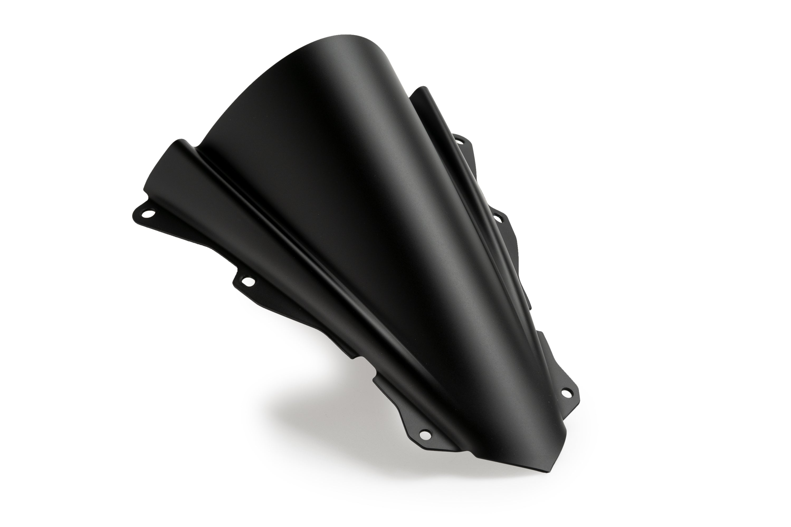 Puig Z-Racing Parabrezza Kawasaki ZX-4 RR (23-25) 