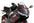 Puig Z-Racing Parabrezza Aprilia RS 457 (24-25) 