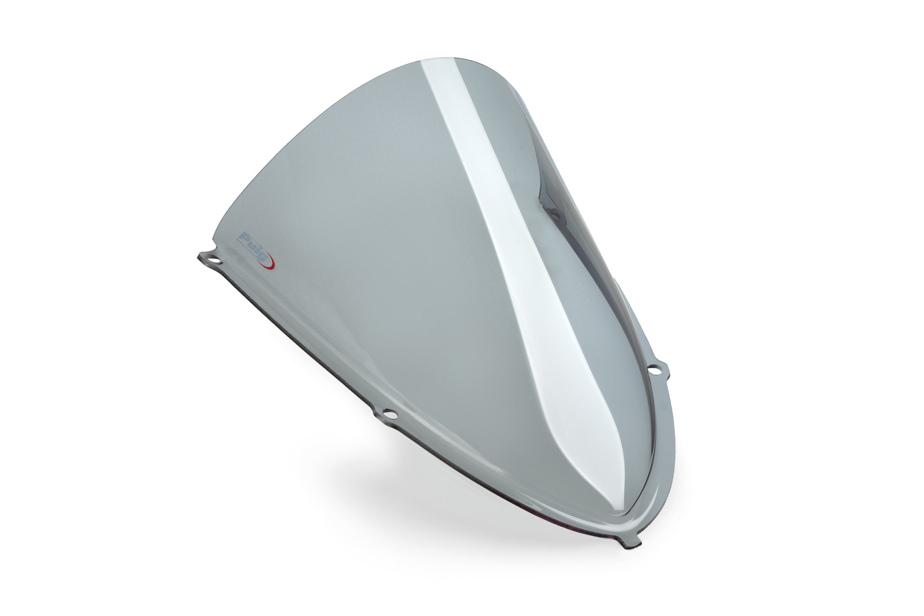 Puig R-Racer Parabrezza Aprilia RS 457 (24-25) 