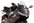 Puig R-Racer Parabrezza Aprilia RS 457 (24-25) 