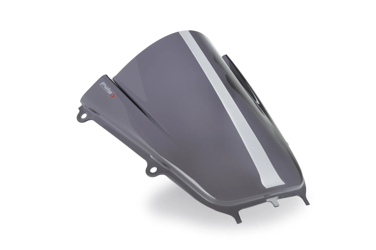 Puig Z-Racing Parabrezza Yamaha YZF-R9 (25-26) 