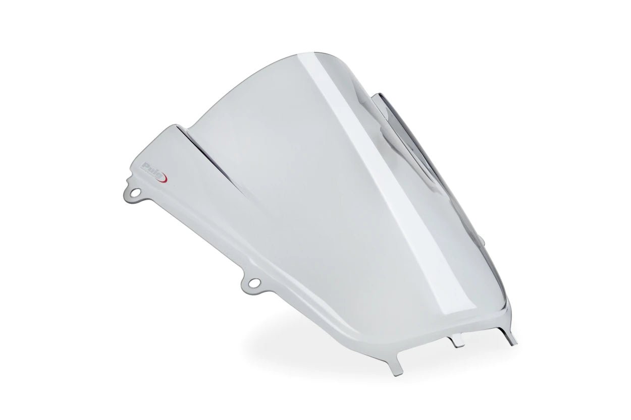 Puig Z-Racing Parabrezza Yamaha YZF-R9 (25-26) 