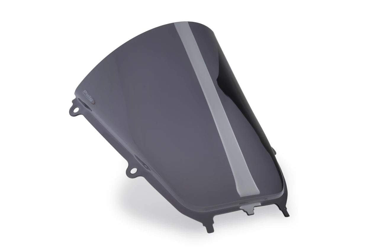 Puig R-Racer Parabrezza Yamaha YZF-R9 (25-26) 