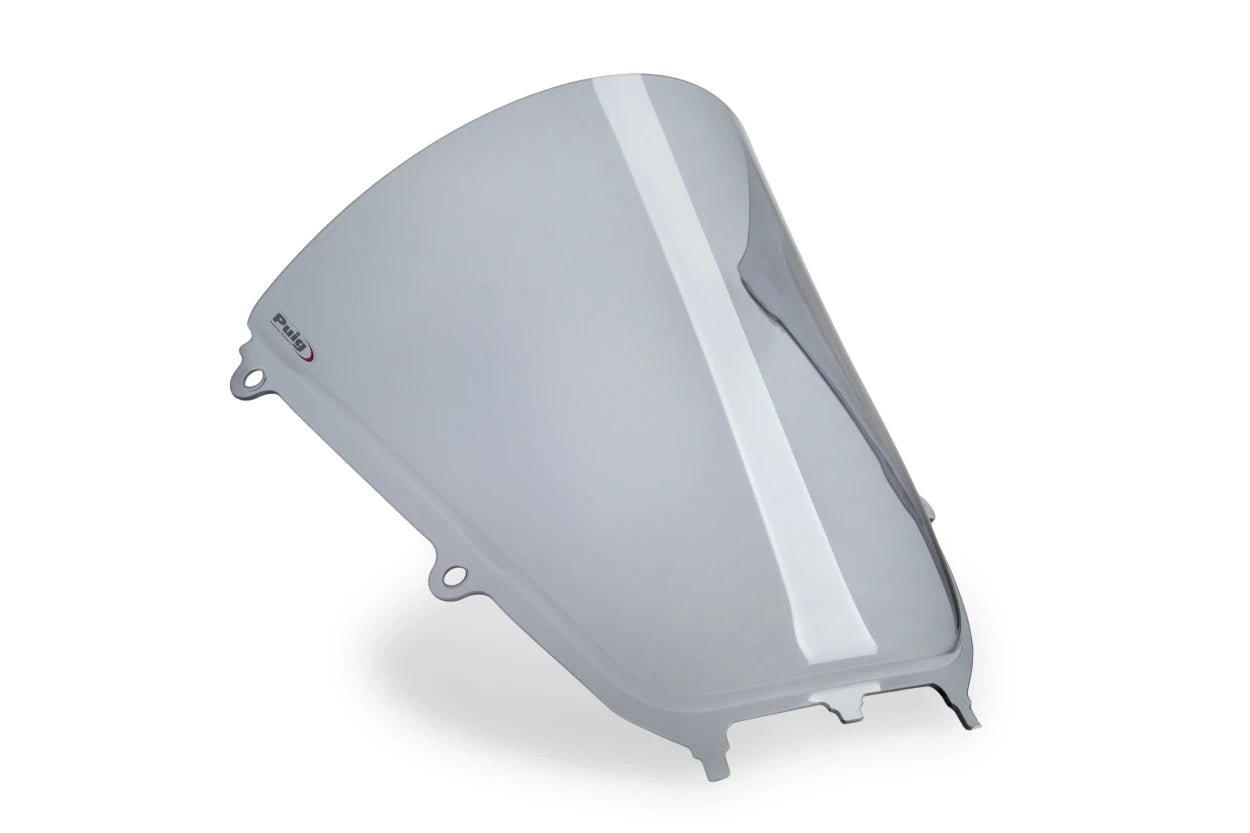 Puig R-Racer Parabrezza Yamaha YZF-R9 (25-26) 