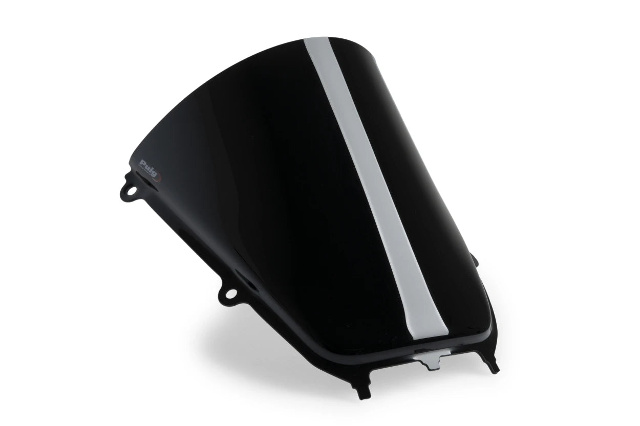 Puig R-Racer Parabrezza Yamaha YZF-R9 (25-26) 