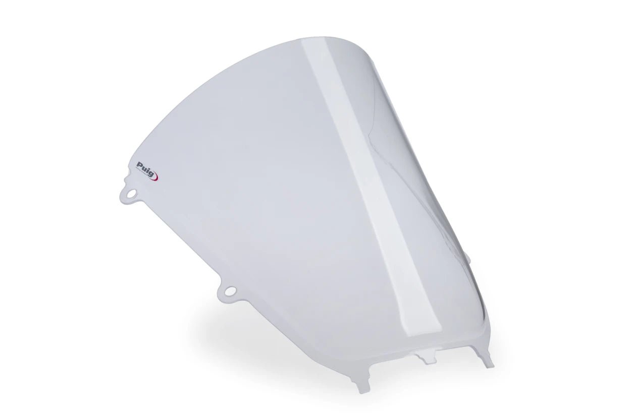 Puig R-Racer Parabrezza Yamaha YZF-R9 (25-26) 