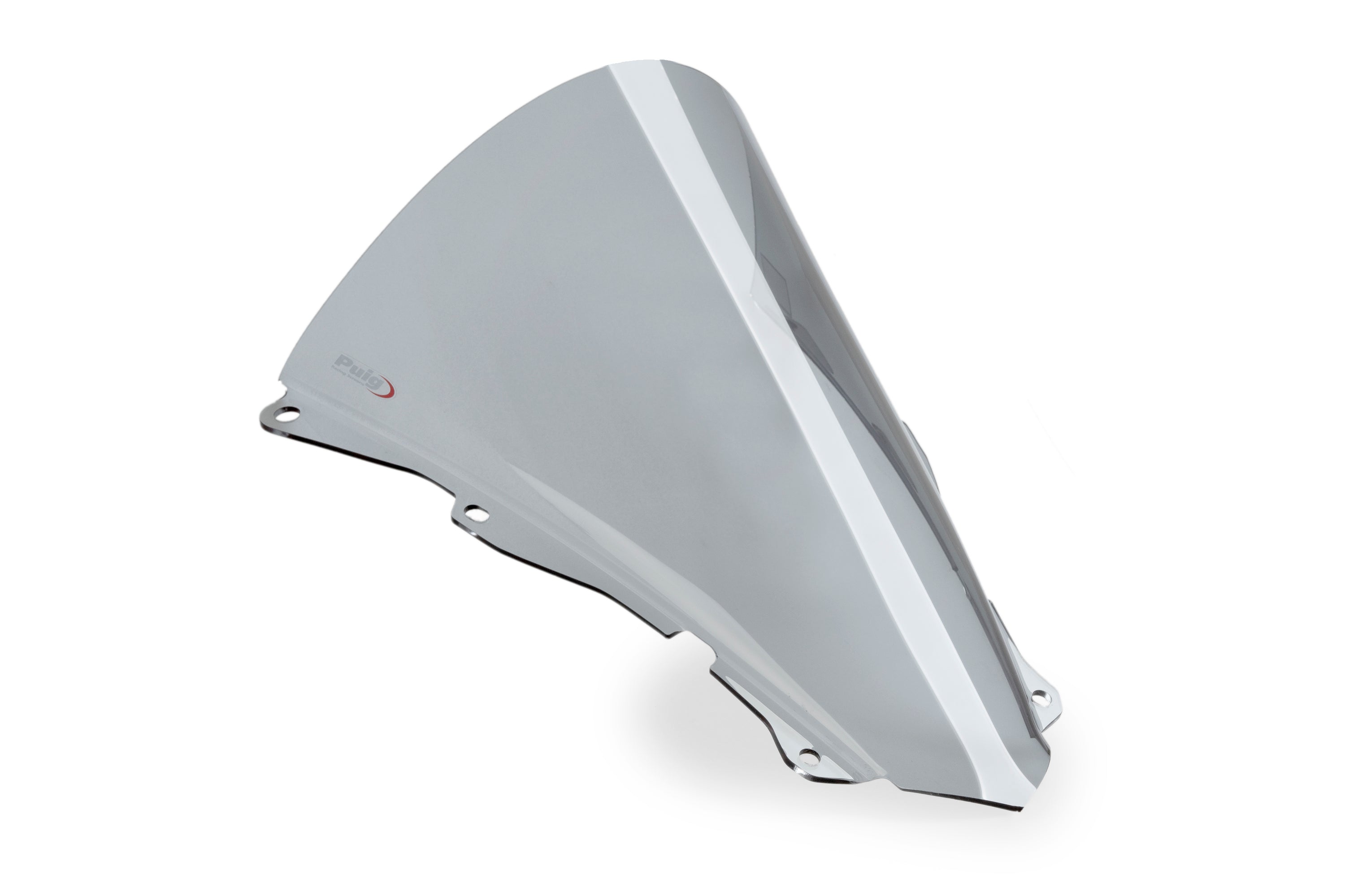 Puig R-Racer Parabrezza Kawasaki ZX-4 RR (23-25) 