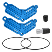 SLS / AIS Stilllegungskit JetPrime Aprilia RSV4 RF (15-18) JP ES KIT03