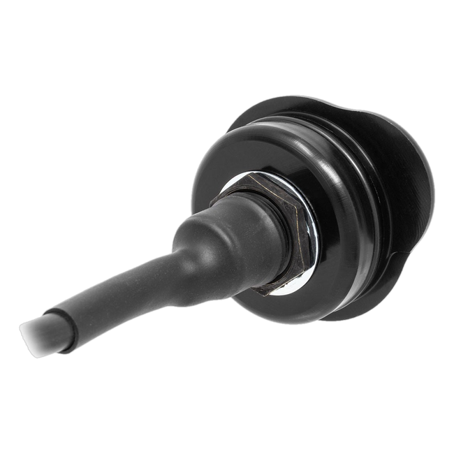 SuperSport Kill Switch Button JetPrime Suzuki GSX-R 750 (11-17) JP SPK 011 – Yoshimura-Version