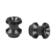 Supporto per bobine/Blozen Bonamici Racing Yamaha YZF-R9 (25-26) 0025 