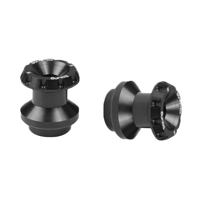 Supporto per bobine/Blozen Bonamici Racing Yamaha YZF-R9 (25-26) 0025 