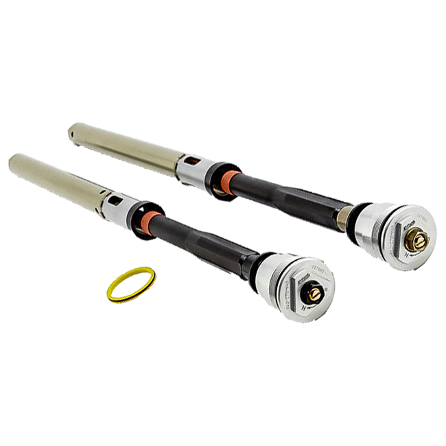 Kit di cartuccia aperta K-Tech 25ids BMW S1000RR K46 (15-18) 130-013-030-020