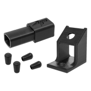 Eliminator Kanistersystem JetPrime Aprilia RS 660 (25-26) JP ES KIT20