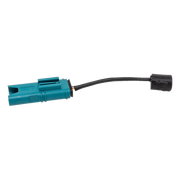 Eliminator Tankgeber JetPrime BMW S 1000 RR (09-26) JP ES 031
